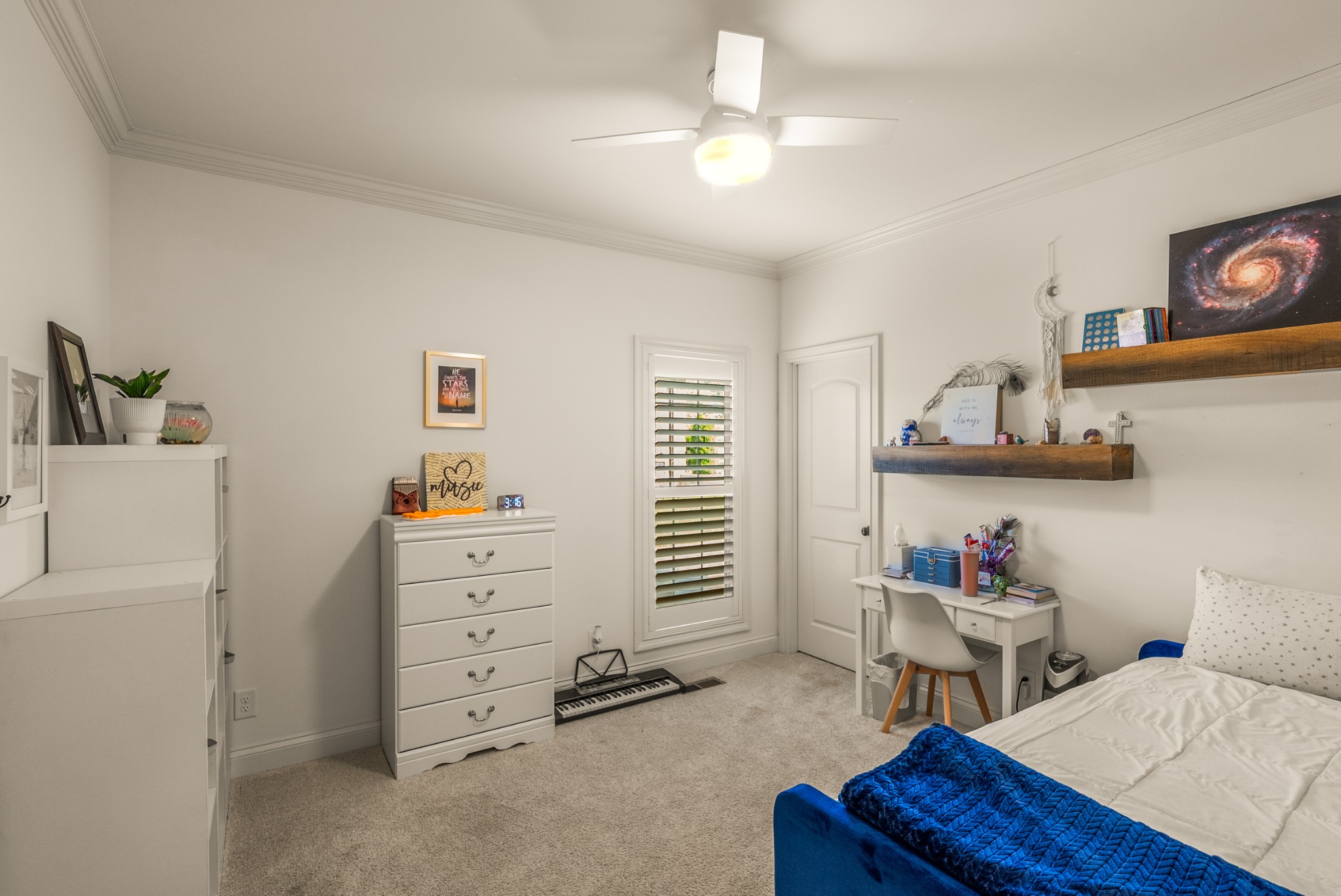 521 Burnett Road Mount Juliet, TN 37122 - Photo 27 of 49 Gallery Image 27