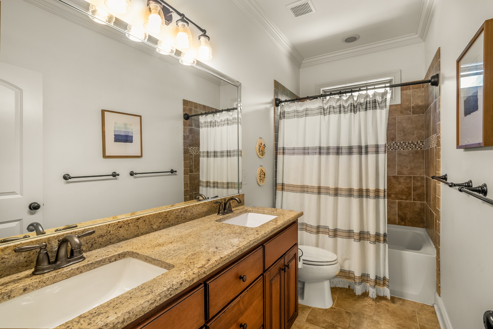 521 Burnett Road Mount Juliet, TN 37122 - Photo 28 of 49 Gallery Image 28