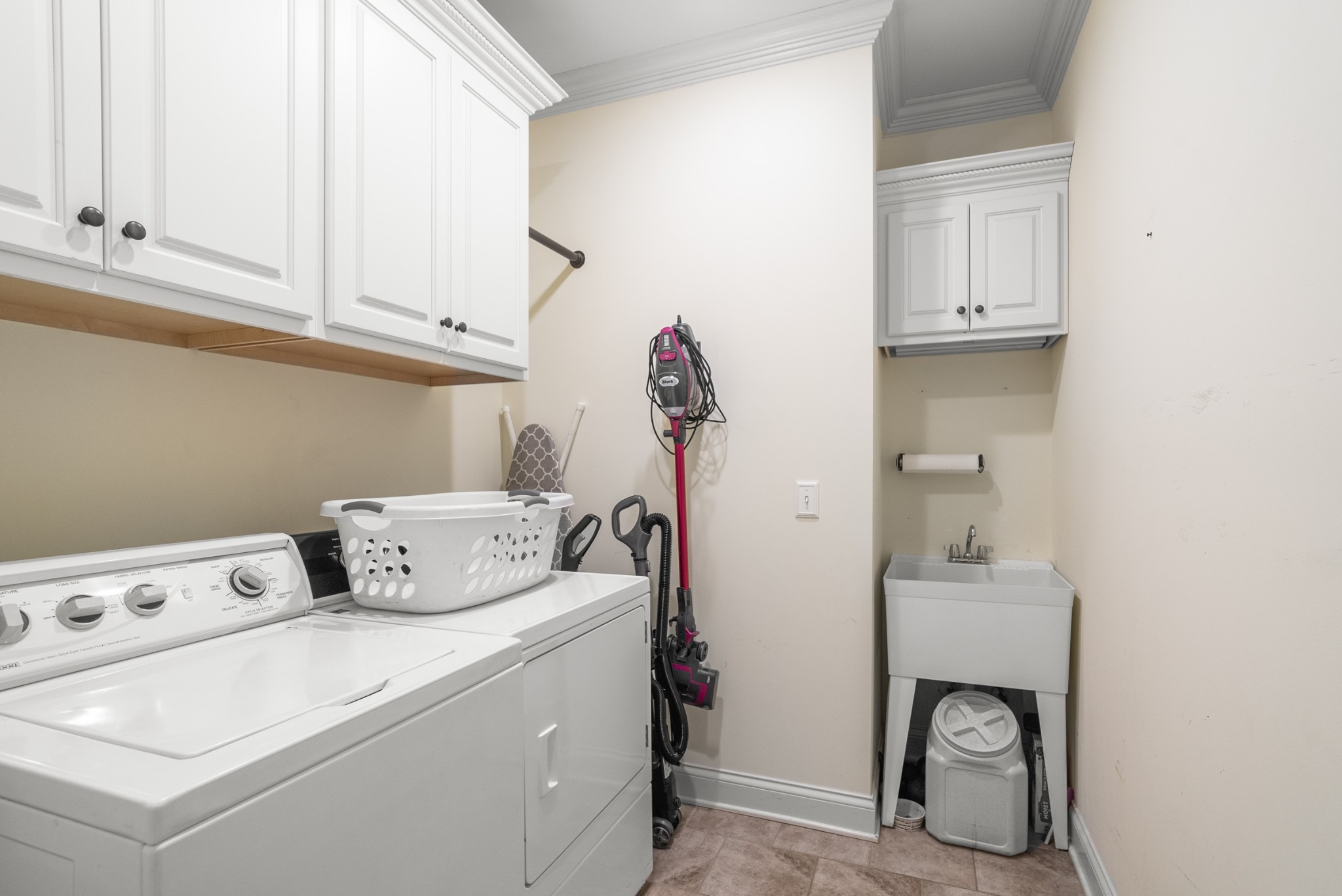 521 Burnett Road Mount Juliet, TN 37122 - Photo 29 of 49 Gallery Image 29