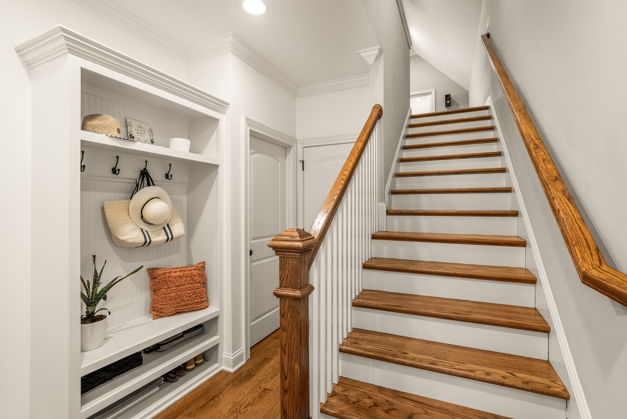 521 Burnett Road Mount Juliet, TN 37122 - Photo 30 of 49 Gallery Image 30