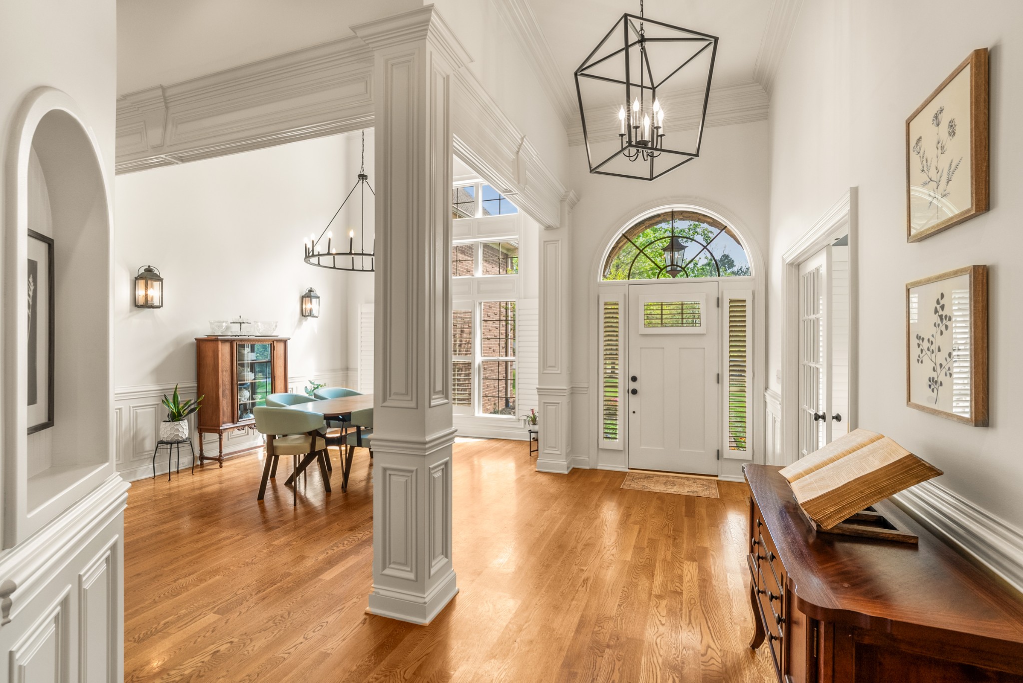 521 Burnett Road Mount Juliet, TN 37122 - Photo 3 of 49 Gallery Image 3
