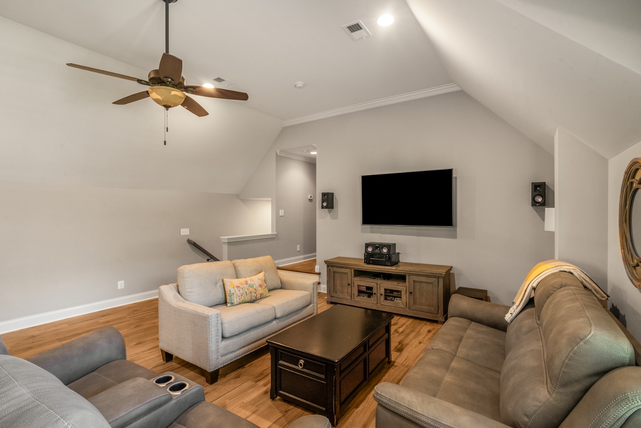 521 Burnett Road Mount Juliet, TN 37122 - Photo 31 of 49 Gallery Image 31