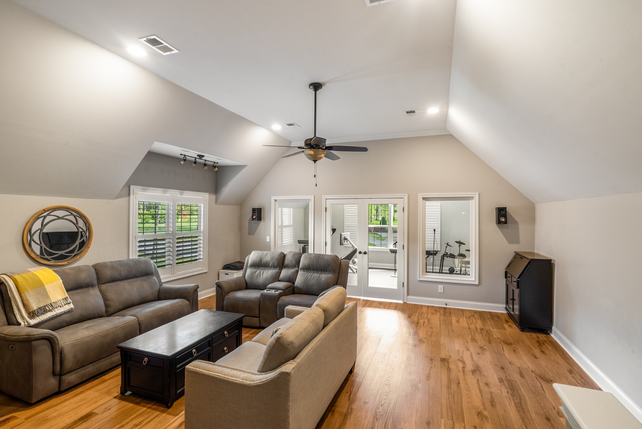 521 Burnett Road Mount Juliet, TN 37122 - Photo 32 of 49 Gallery Image 32