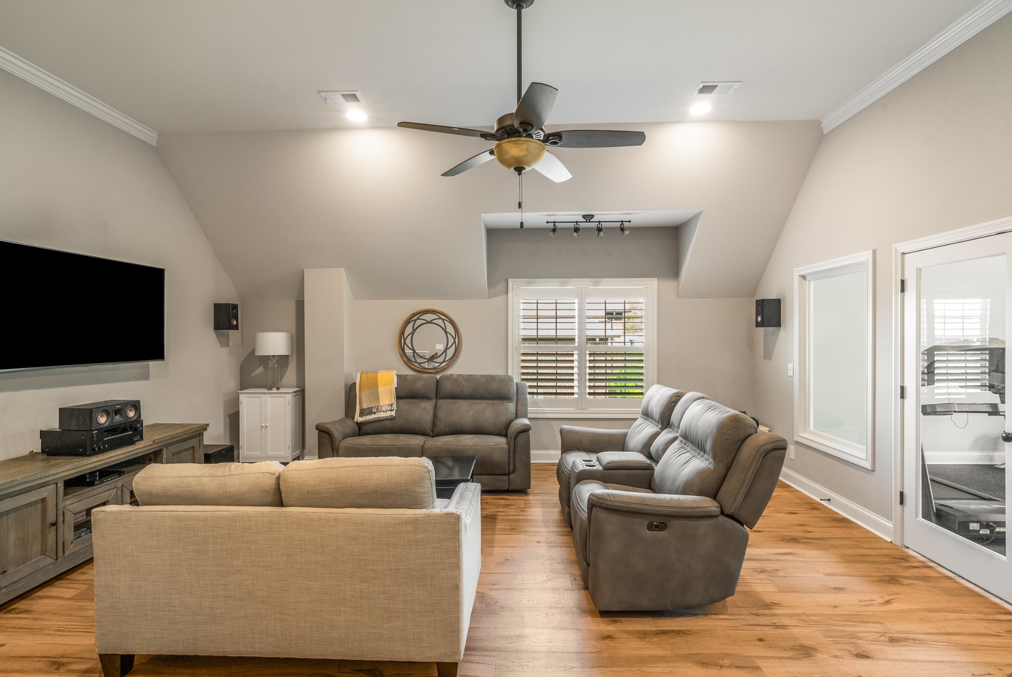 521 Burnett Road Mount Juliet, TN 37122 - Photo 33 of 49 Gallery Image 33