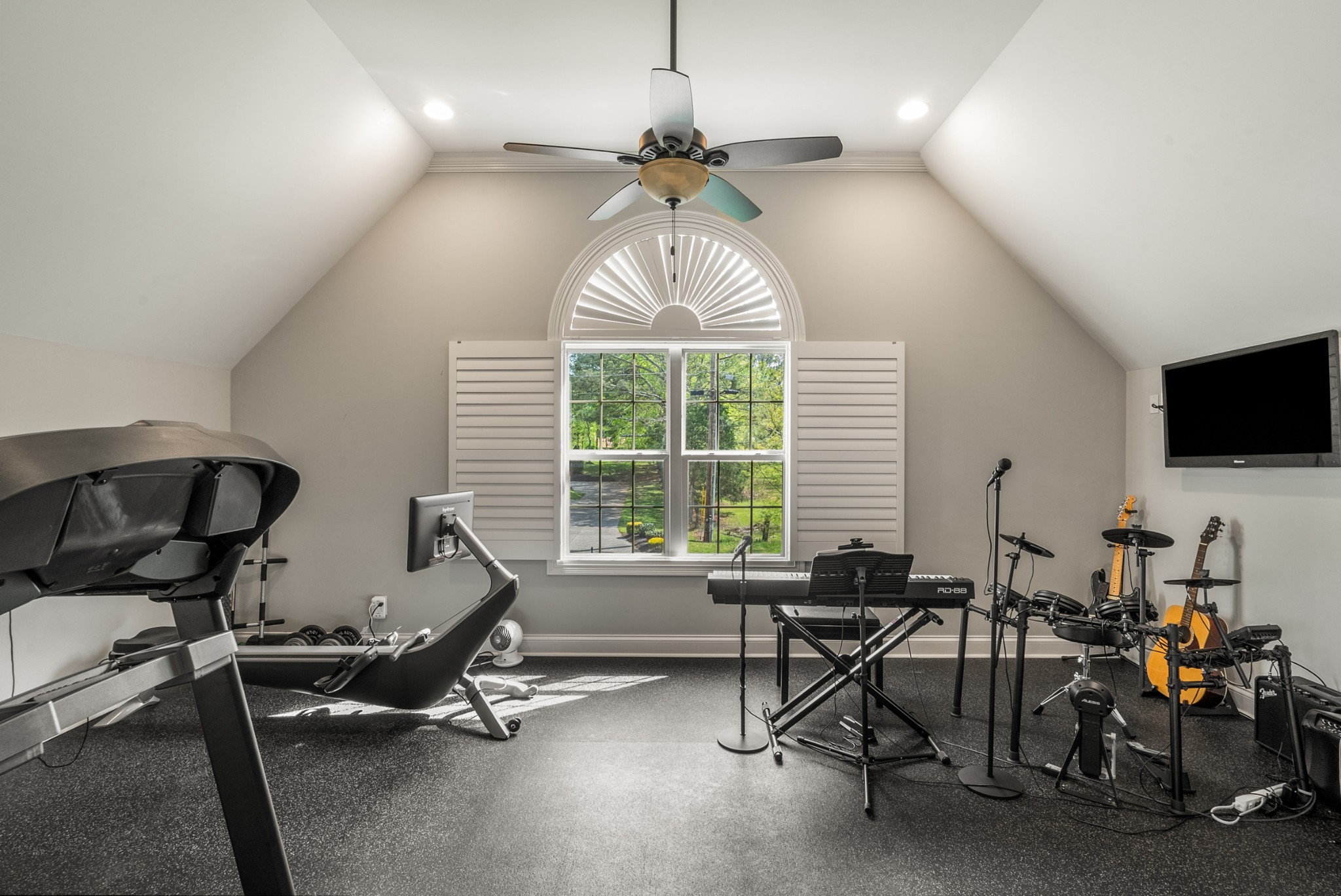 521 Burnett Road Mount Juliet, TN 37122 - Photo 34 of 49 Gallery Image 34