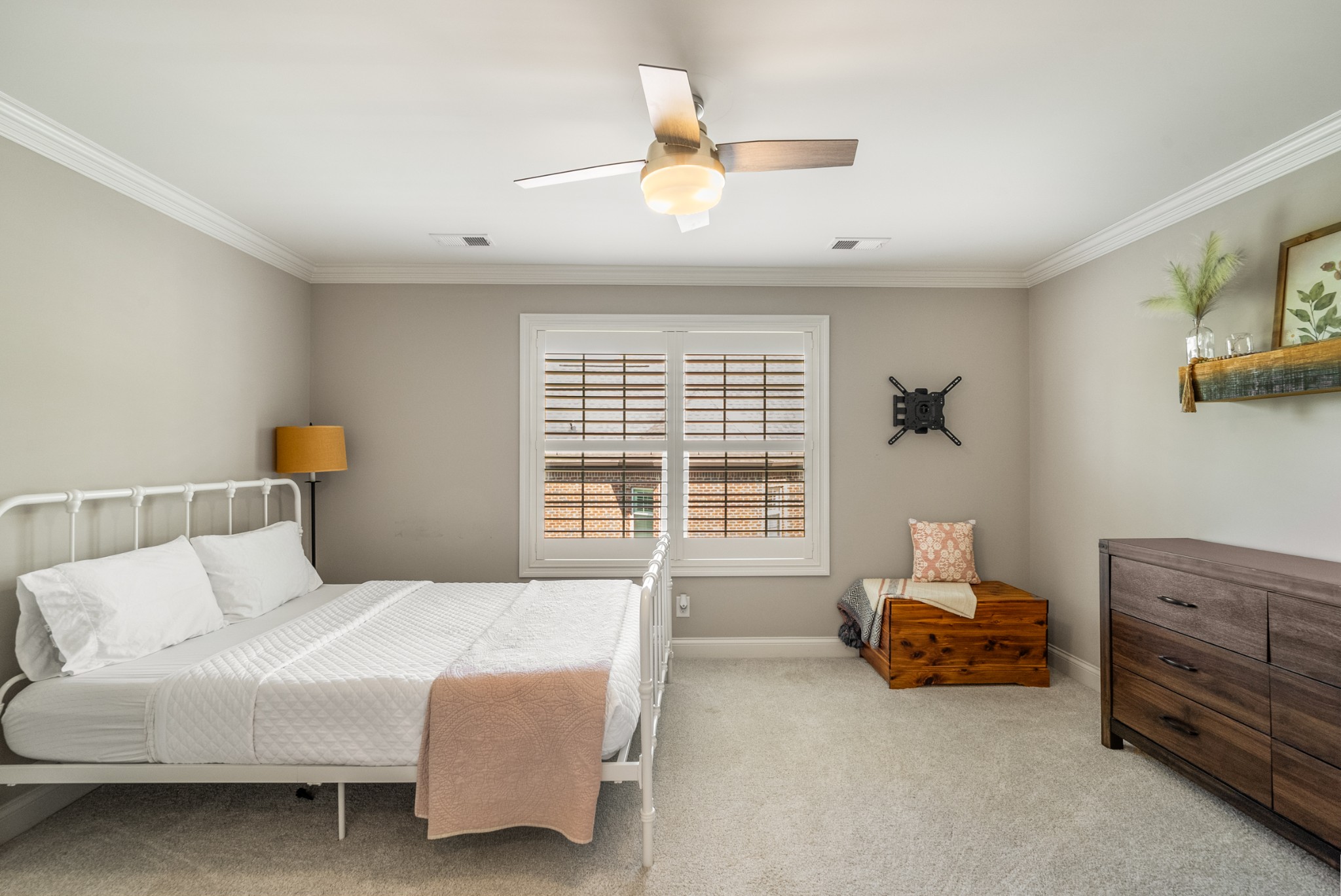521 Burnett Road Mount Juliet, TN 37122 - Photo 36 of 49 Gallery Image 36