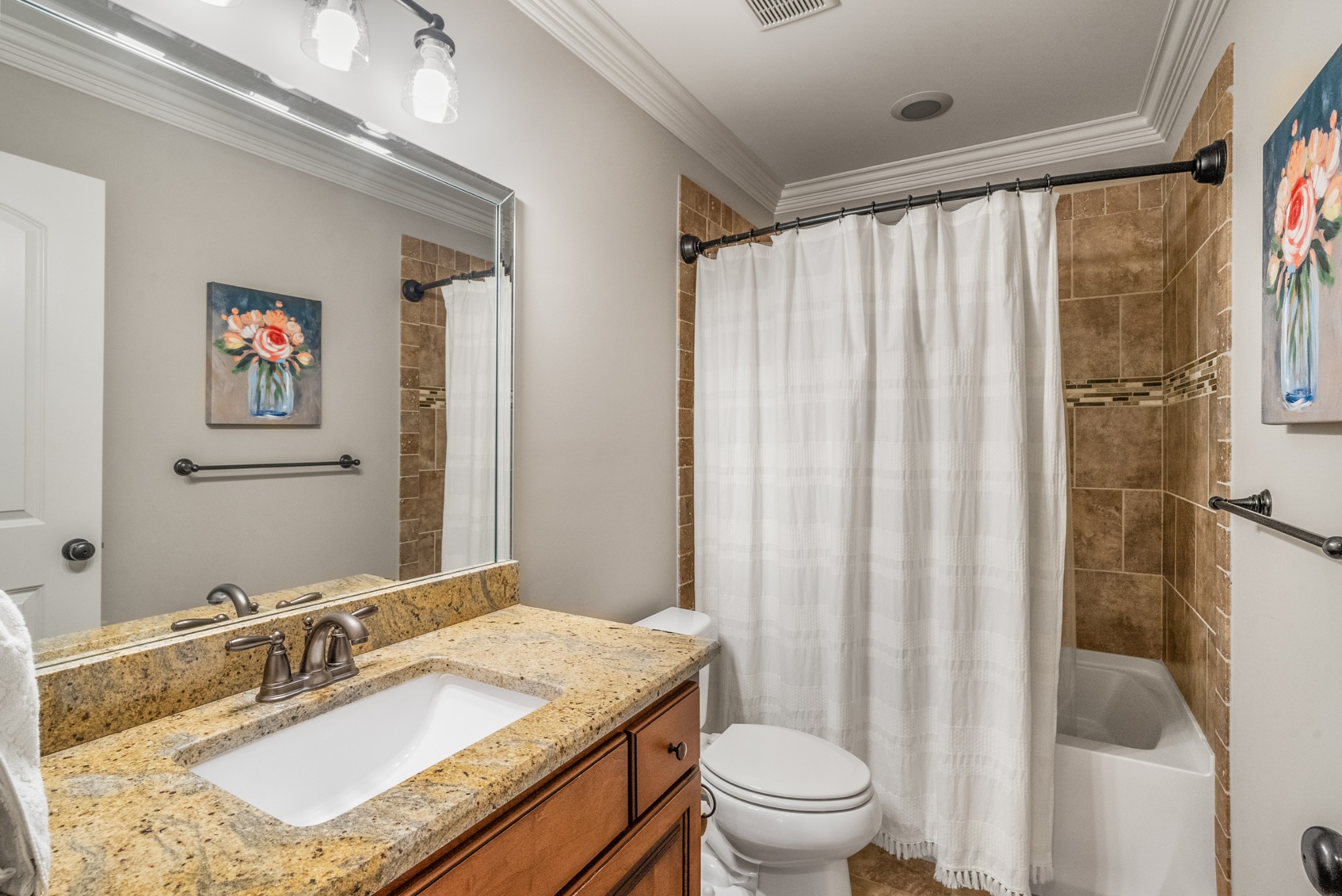 521 Burnett Road Mount Juliet, TN 37122 - Photo 37 of 49 Gallery Image 37