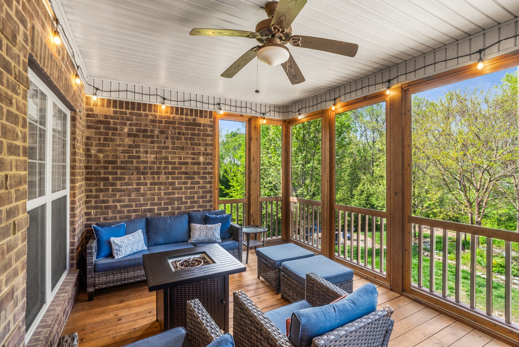521 Burnett Road Mount Juliet, TN 37122 - Photo 38 of 49 Gallery Image 38