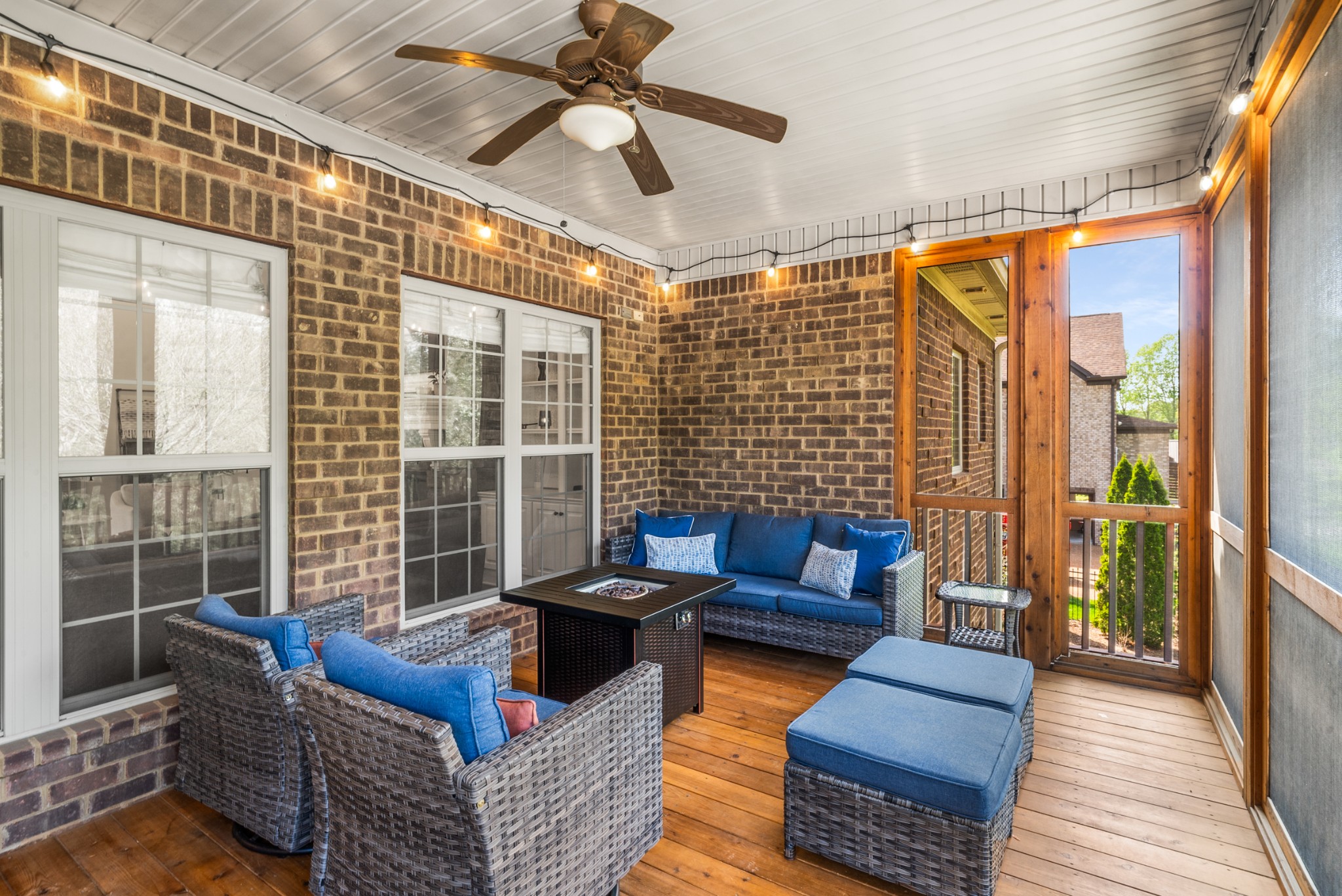 521 Burnett Road Mount Juliet, TN 37122 - Photo 39 of 49 Gallery Image 39