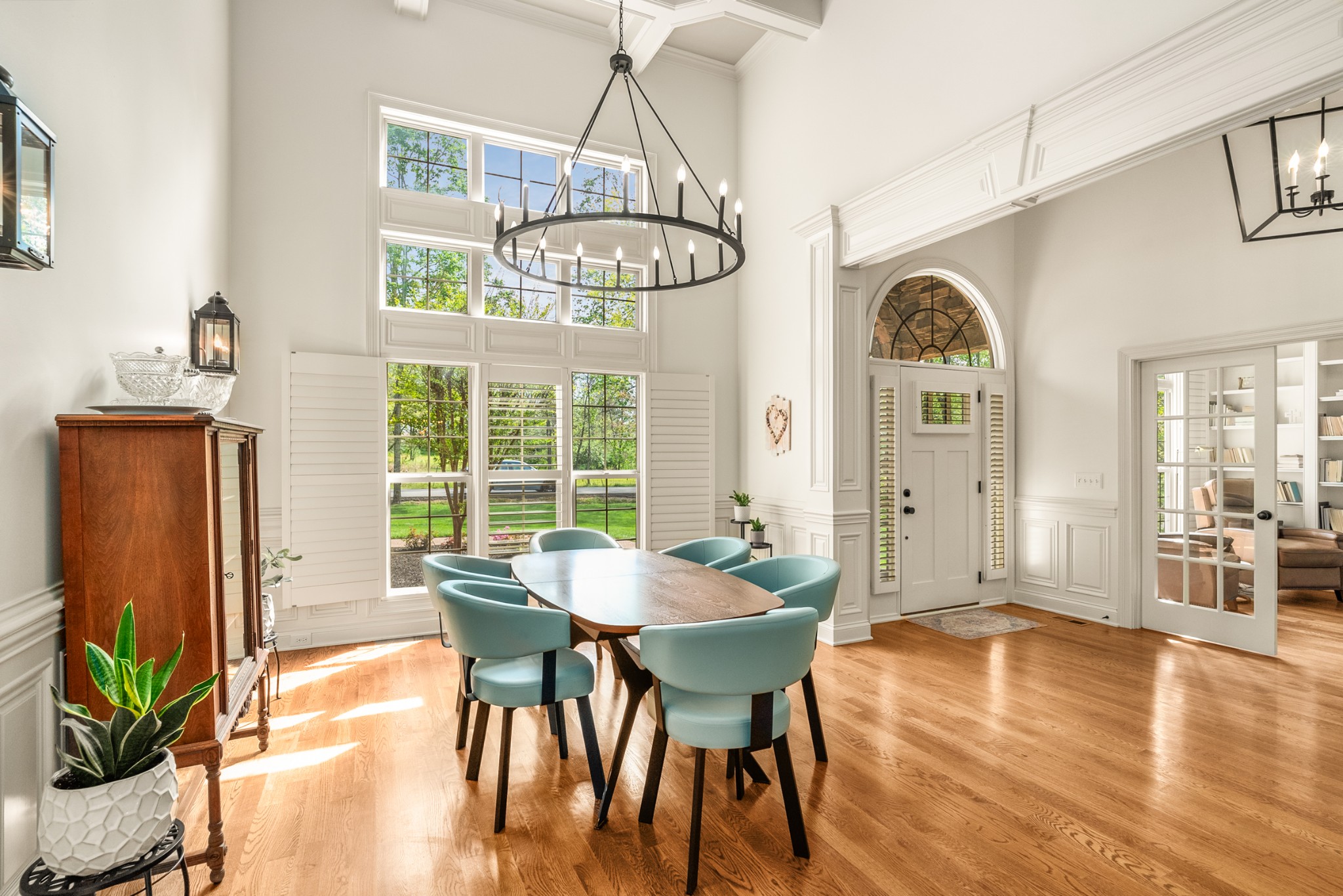 521 Burnett Road Mount Juliet, TN 37122 - Photo 4 of 49 Gallery Image 4