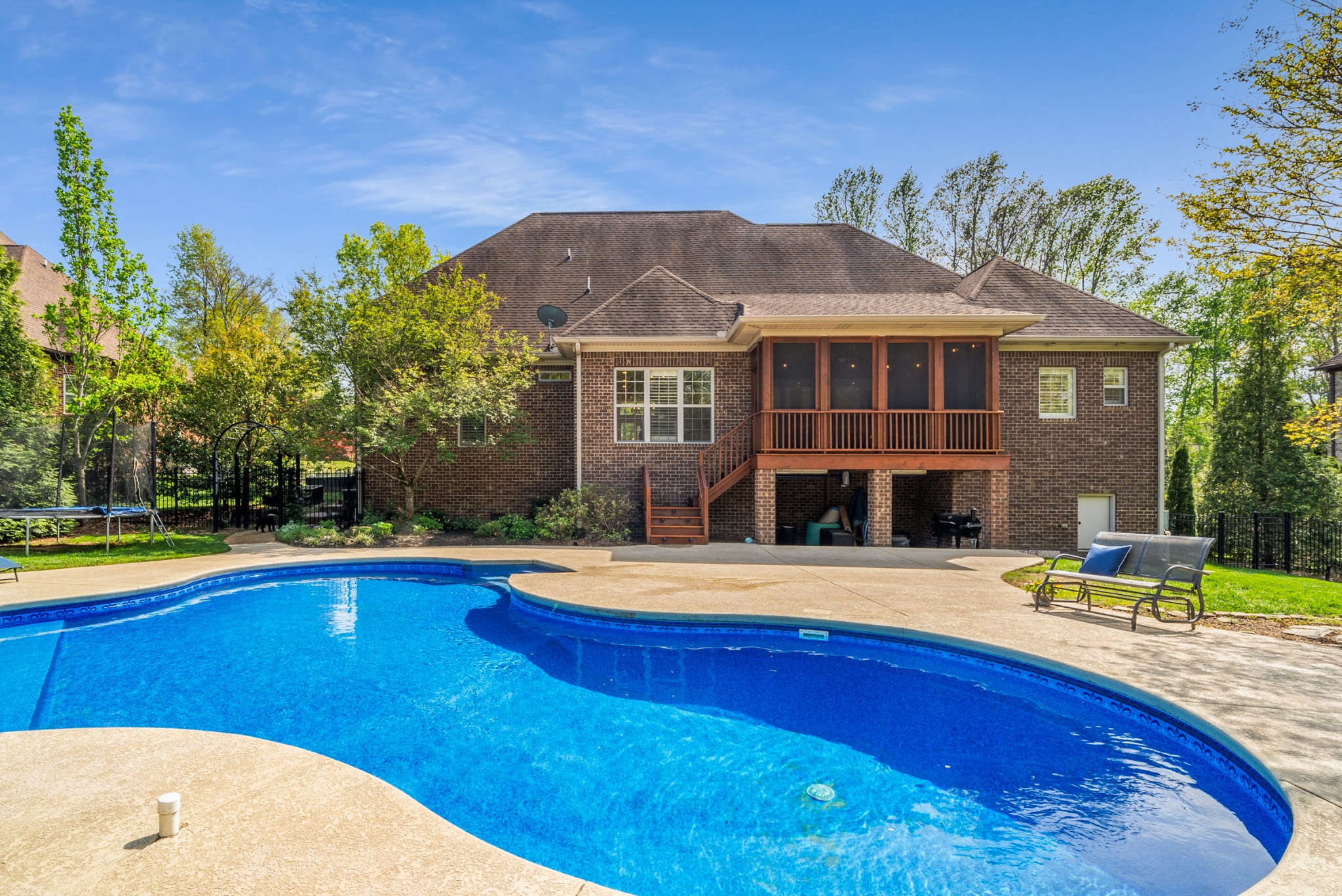 521 Burnett Road Mount Juliet, TN 37122 - Photo 41 of 49 Gallery Image 41