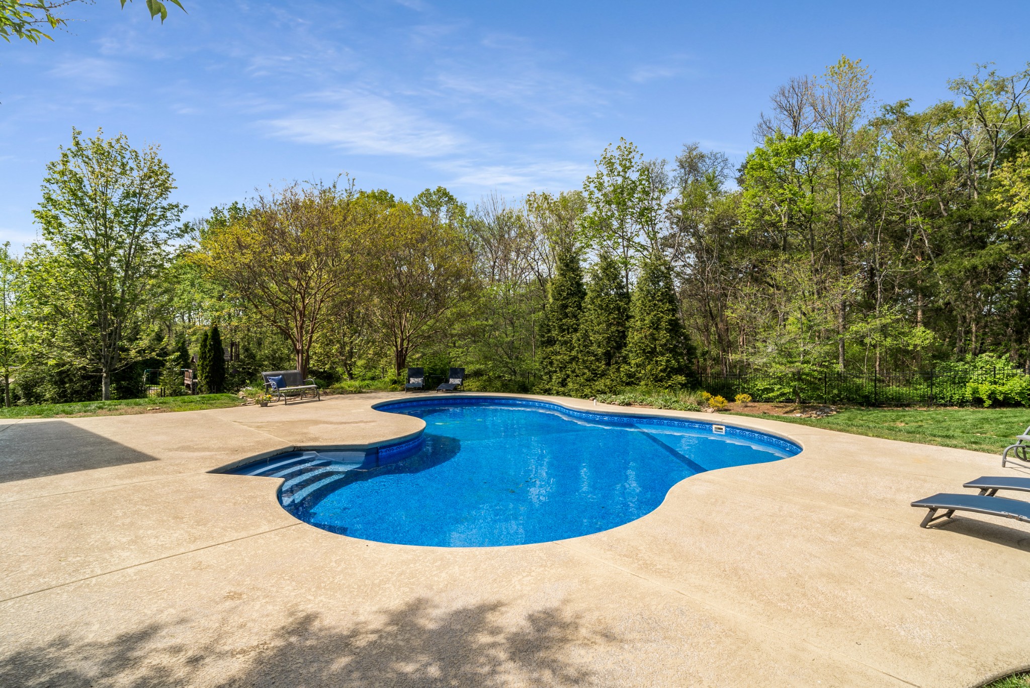 521 Burnett Road Mount Juliet, TN 37122 - Photo 45 of 49 Gallery Image 45