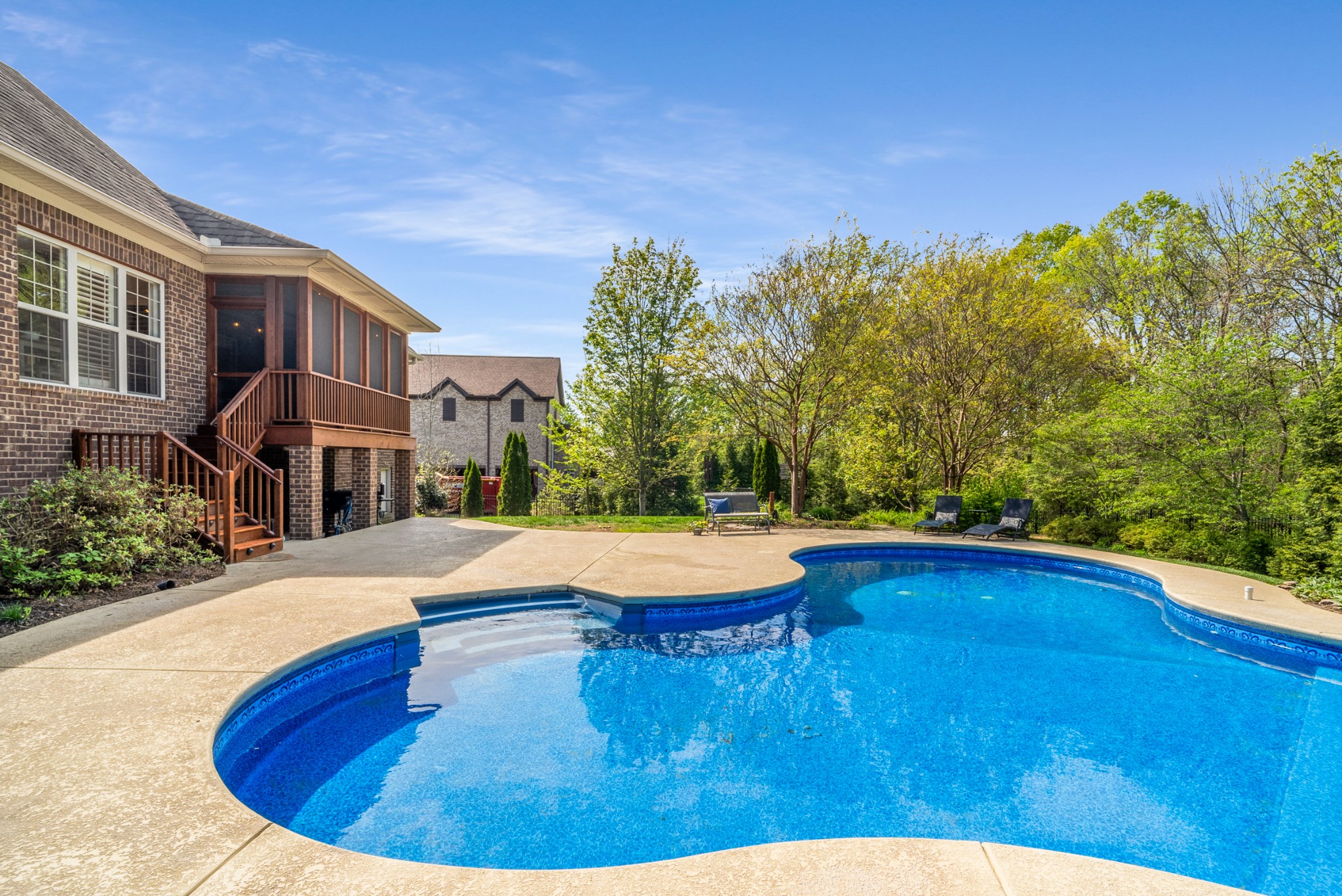 521 Burnett Road Mount Juliet, TN 37122 - Photo 46 of 49 Gallery Image 46