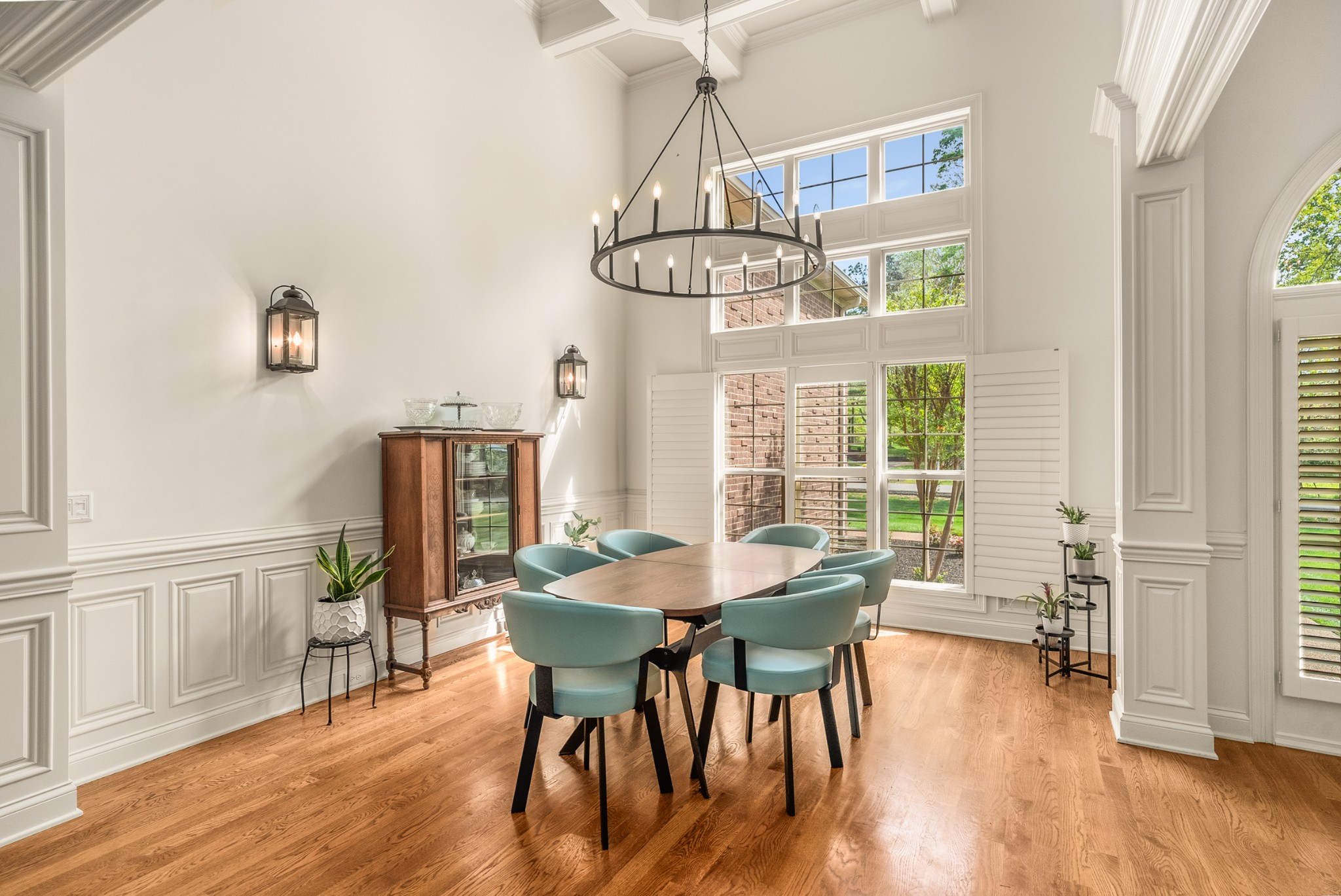 521 Burnett Road Mount Juliet, TN 37122 - Photo 5 of 49 Gallery Image 5