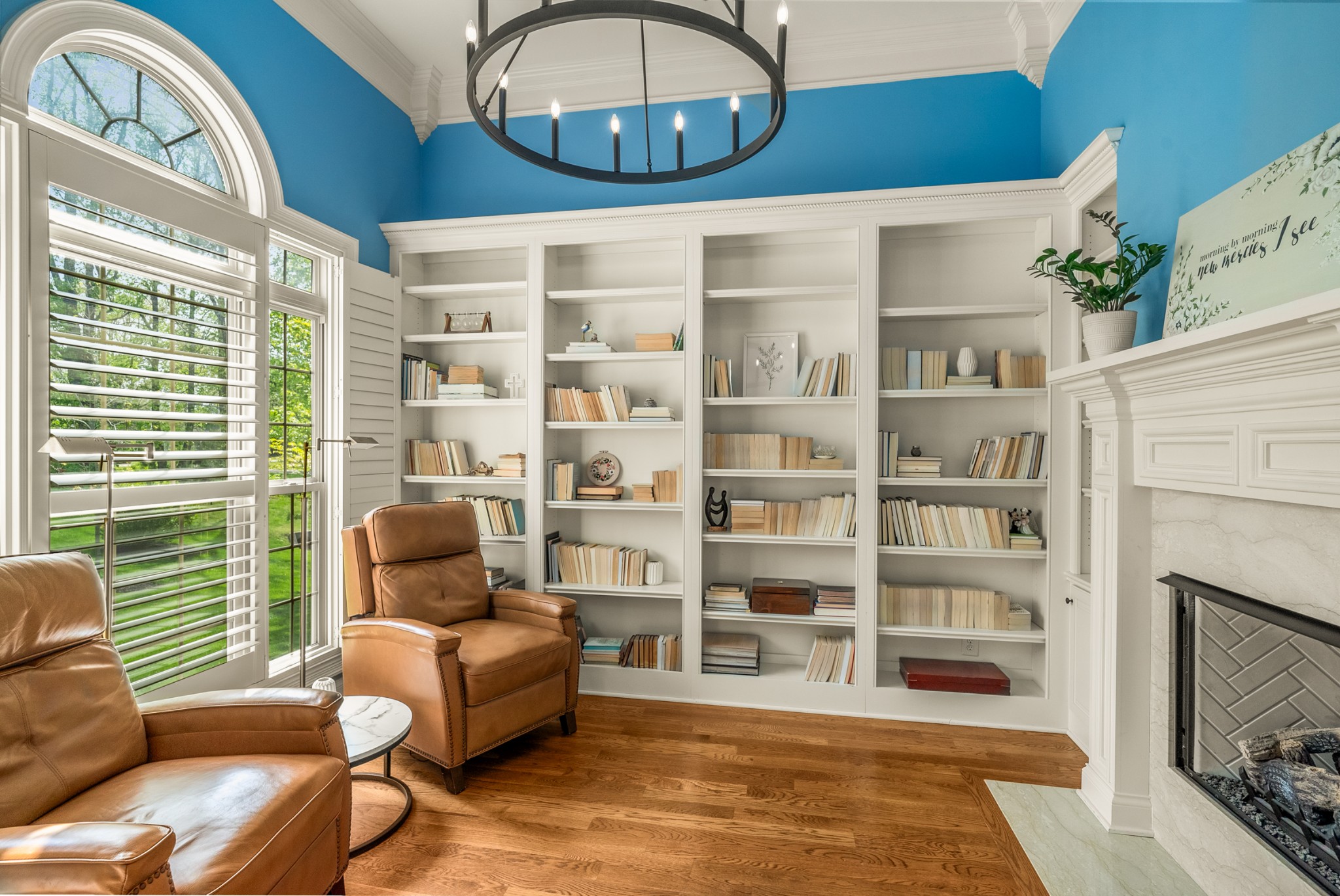 521 Burnett Road Mount Juliet, TN 37122 - Photo 7 of 49 Gallery Image 7