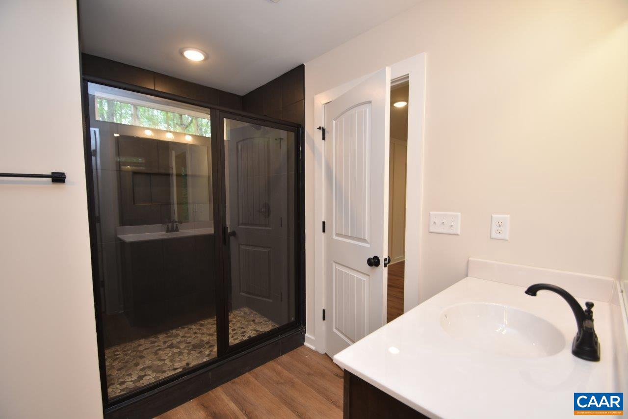 53 North Boston Road Troy, VA 22974 - Photo 29 of 40