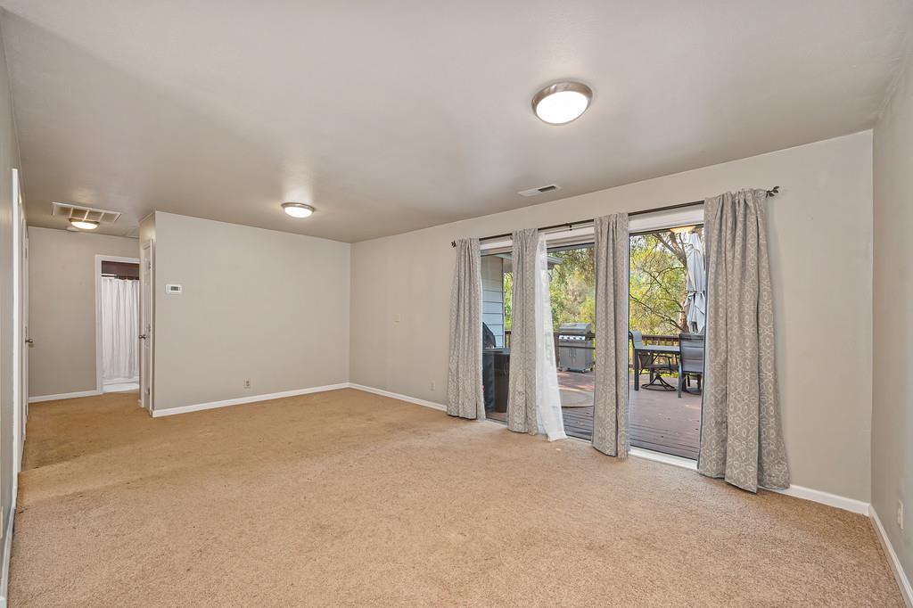 18251 West Clinton Road Jackson, CA 95642 - Photo 25 of 36 Gallery Image 25