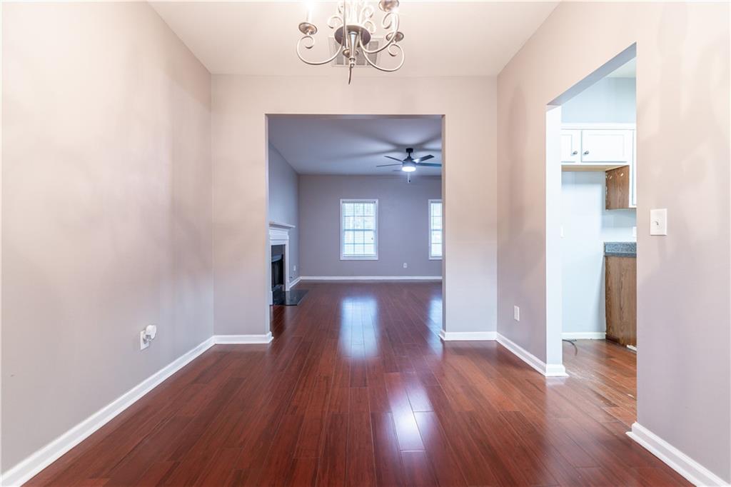 40 Polo Crossing Hiram, GA 30141 - Photo 11 of 36