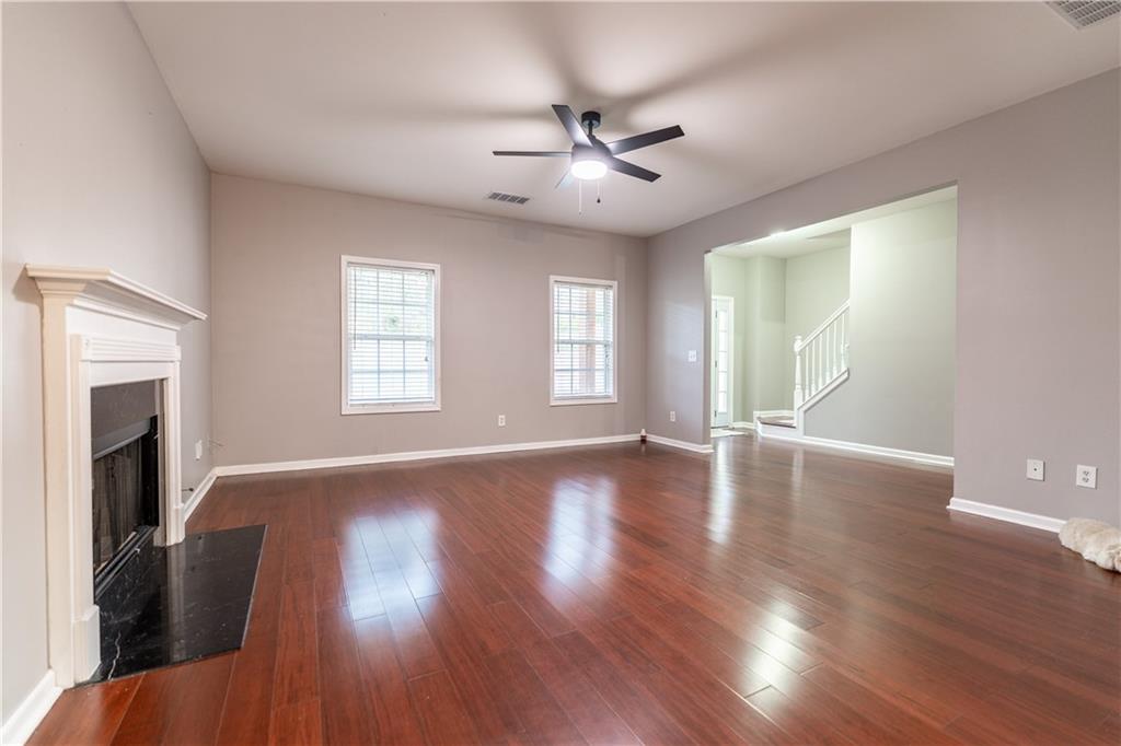 40 Polo Crossing Hiram, GA 30141 - Photo 12 of 36