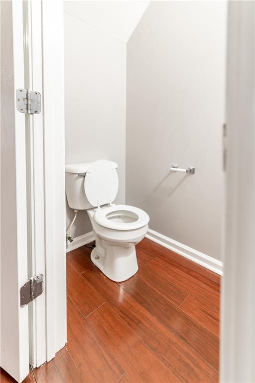 40 Polo Crossing Hiram, GA 30141 - Photo 13 of 36