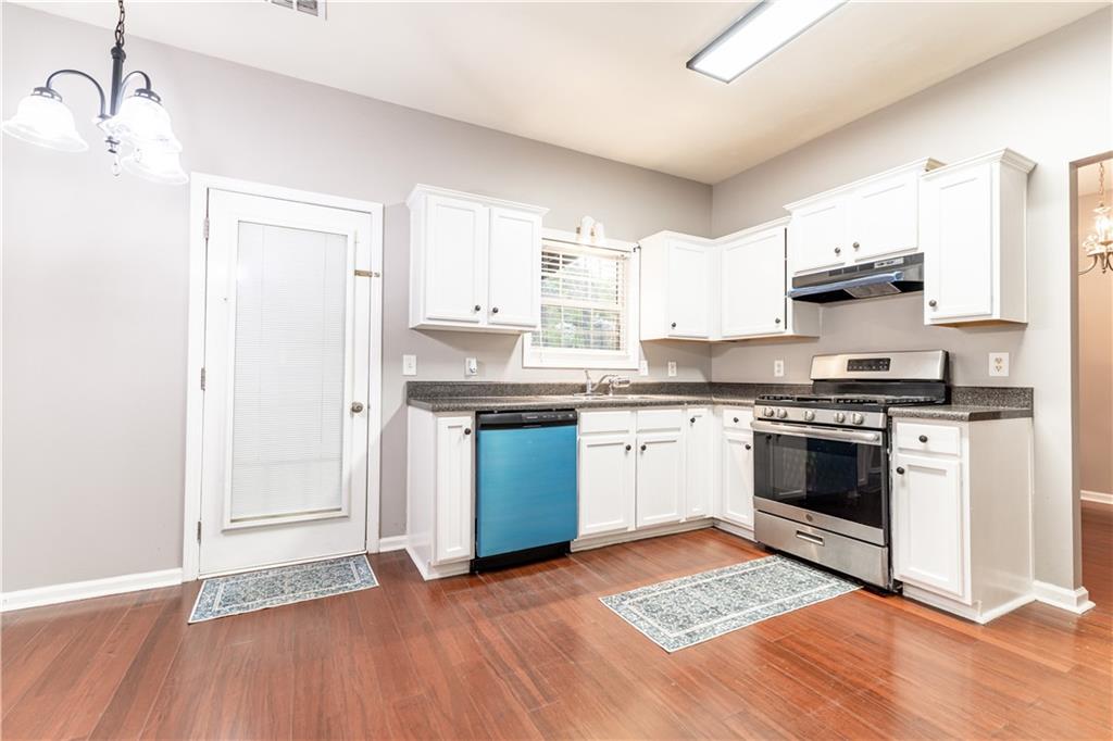 40 Polo Crossing Hiram, GA 30141 - Photo 15 of 36