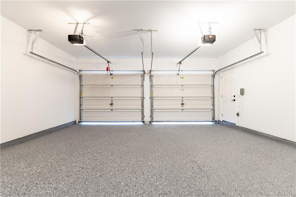 40 Polo Crossing Hiram, GA 30141 - Photo 16 of 36