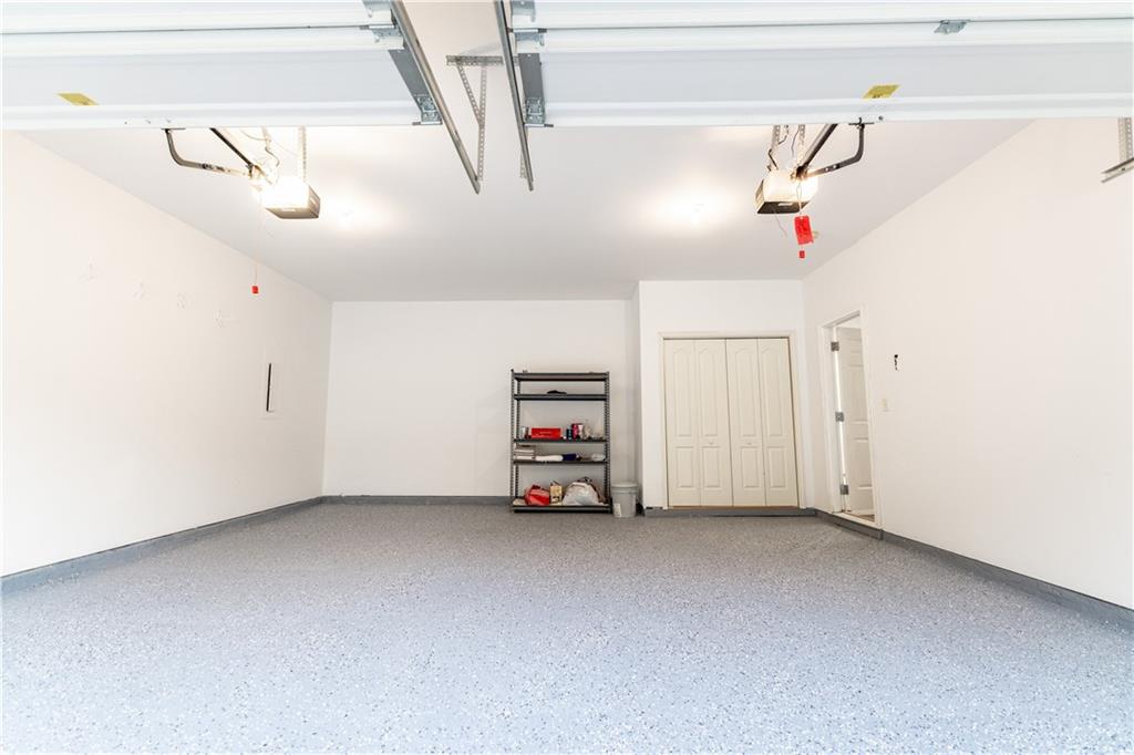 40 Polo Crossing Hiram, GA 30141 - Photo 17 of 36