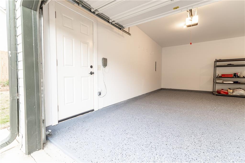 40 Polo Crossing Hiram, GA 30141 - Photo 18 of 36