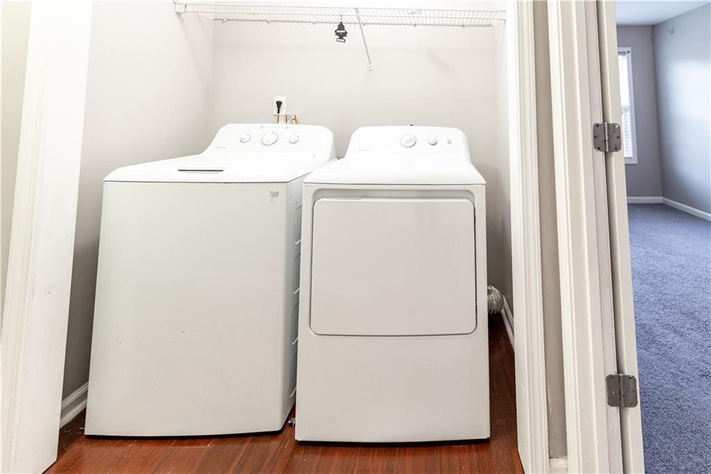 40 Polo Crossing Hiram, GA 30141 - Photo 19 of 36