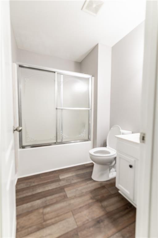 40 Polo Crossing Hiram, GA 30141 - Photo 20 of 36