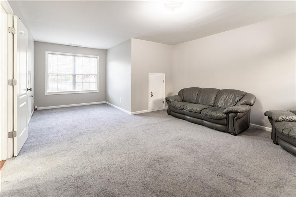 40 Polo Crossing Hiram, GA 30141 - Photo 21 of 36