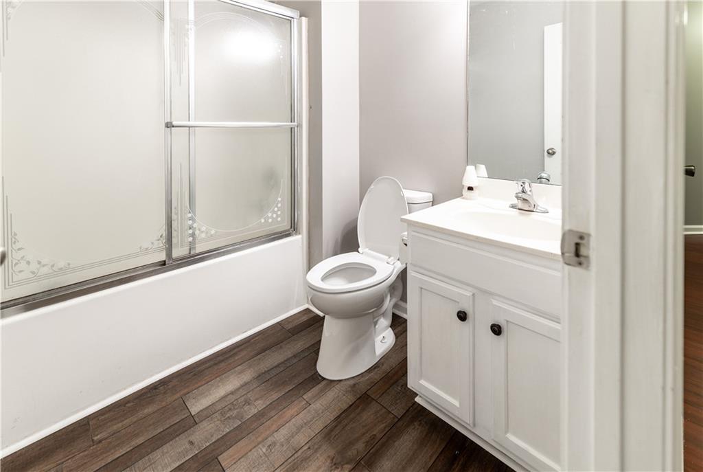 40 Polo Crossing Hiram, GA 30141 - Photo 22 of 36