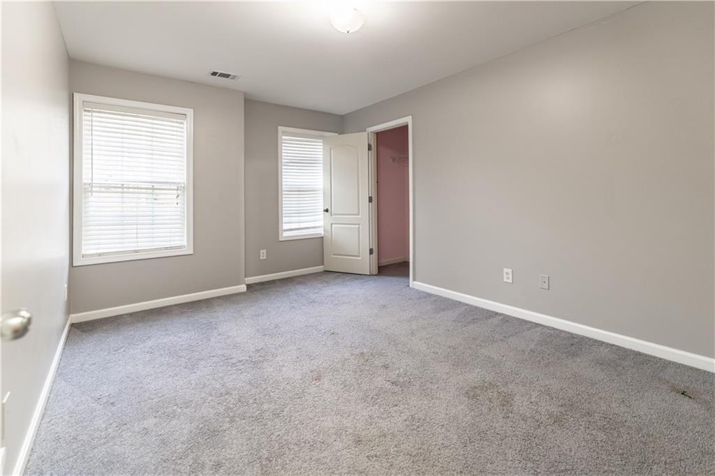 40 Polo Crossing Hiram, GA 30141 - Photo 23 of 36