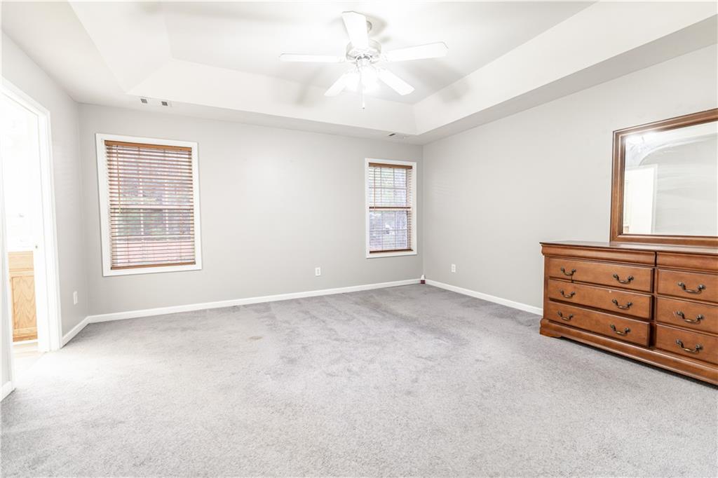 40 Polo Crossing Hiram, GA 30141 - Photo 24 of 36