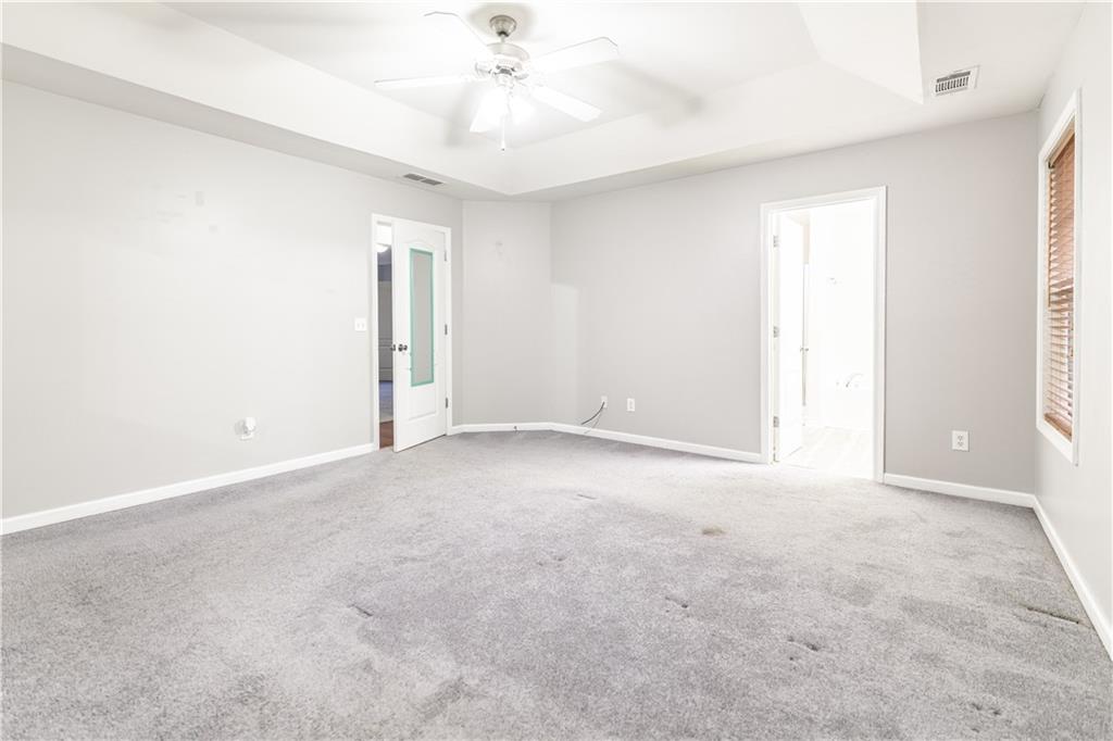 40 Polo Crossing Hiram, GA 30141 - Photo 25 of 36