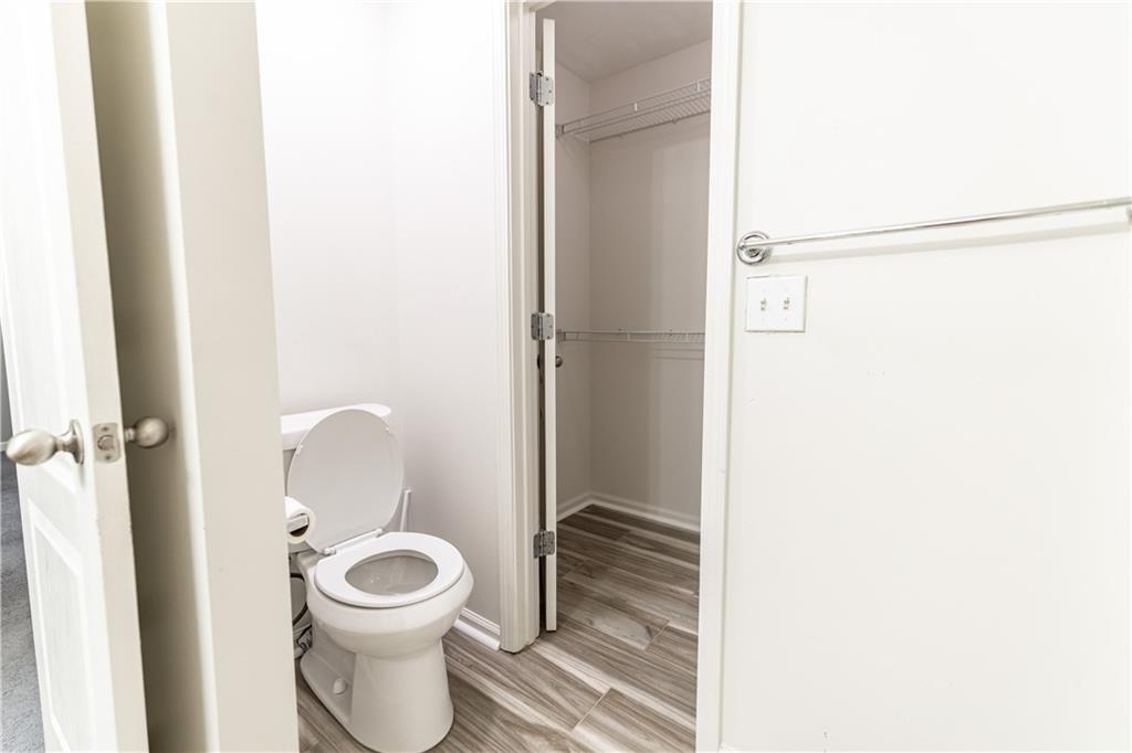 40 Polo Crossing Hiram, GA 30141 - Photo 28 of 36