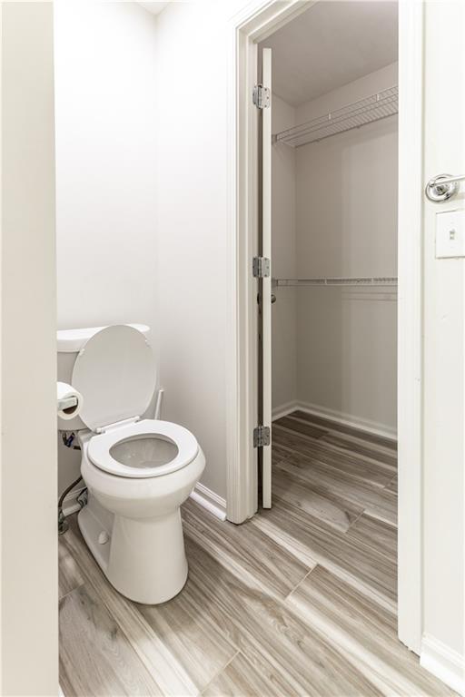 40 Polo Crossing Hiram, GA 30141 - Photo 29 of 36