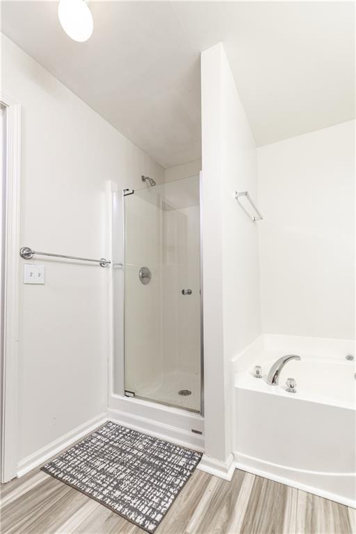 40 Polo Crossing Hiram, GA 30141 - Photo 30 of 36