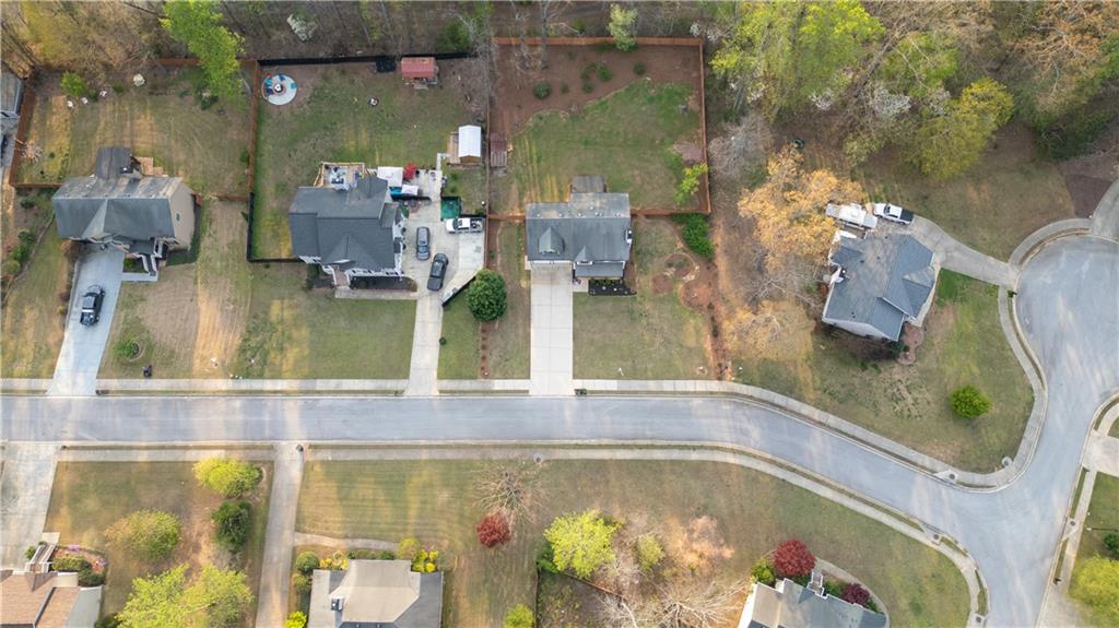 40 Polo Crossing Hiram, GA 30141 - Photo 32 of 36