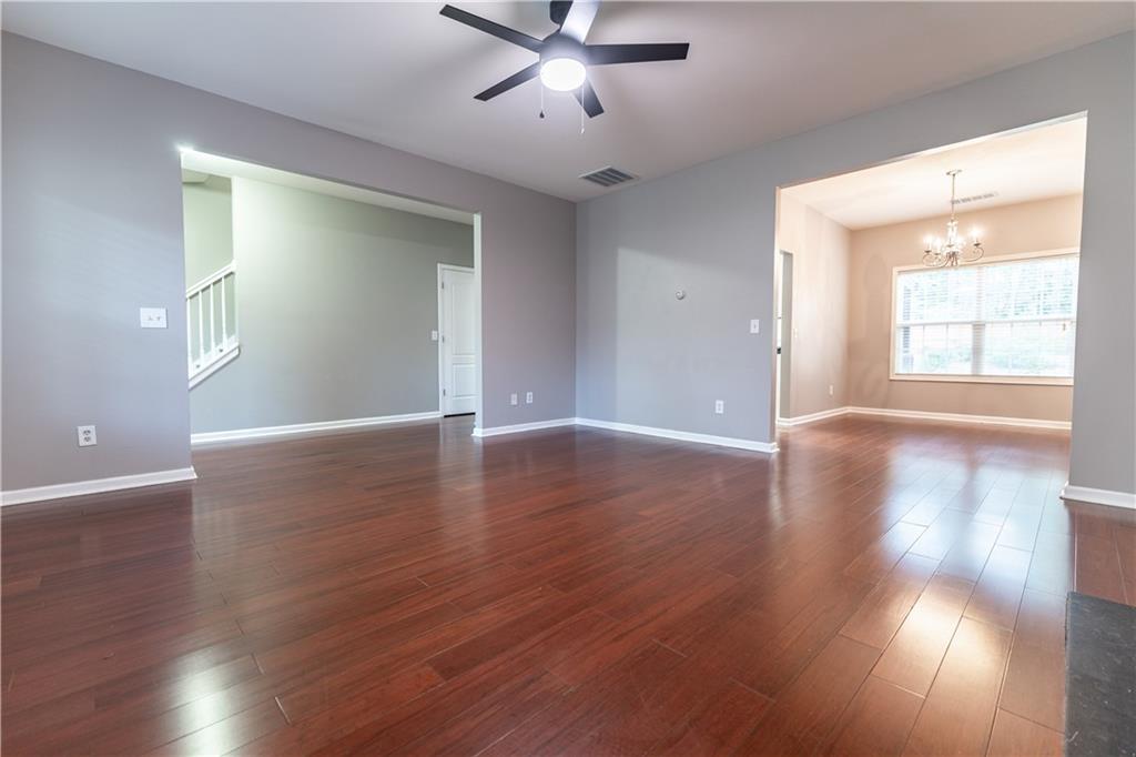 40 Polo Crossing Hiram, GA 30141 - Photo 6 of 36