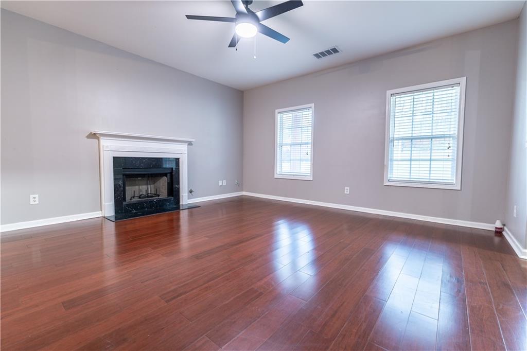 40 Polo Crossing Hiram, GA 30141 - Photo 7 of 36