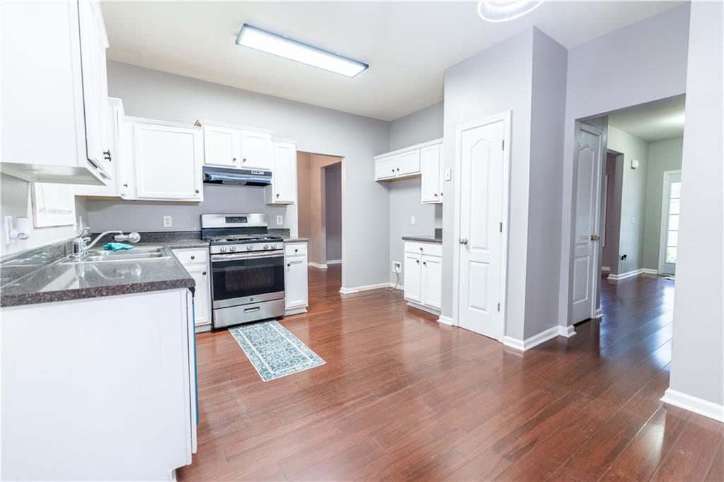 40 Polo Crossing Hiram, GA 30141 - Photo 8 of 36