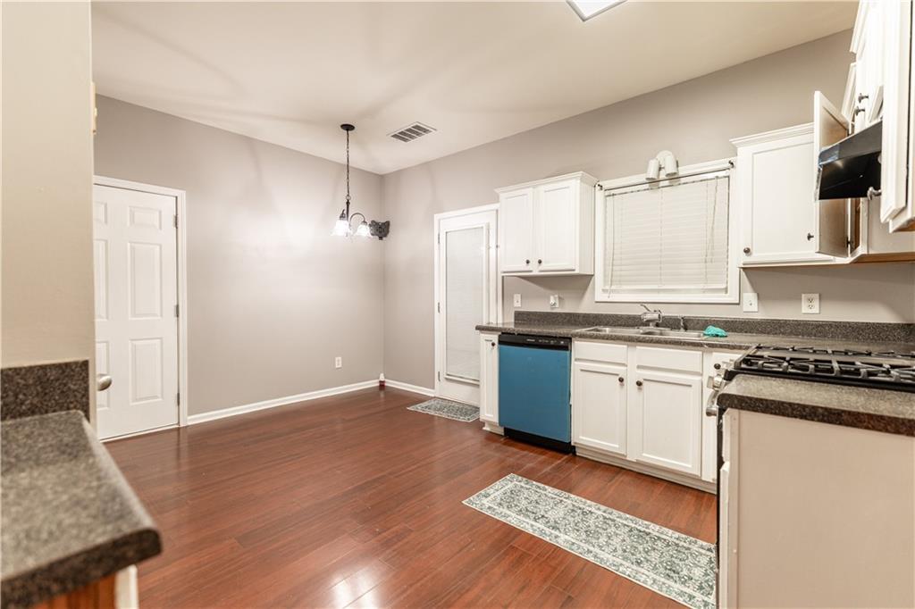 40 Polo Crossing Hiram, GA 30141 - Photo 9 of 36