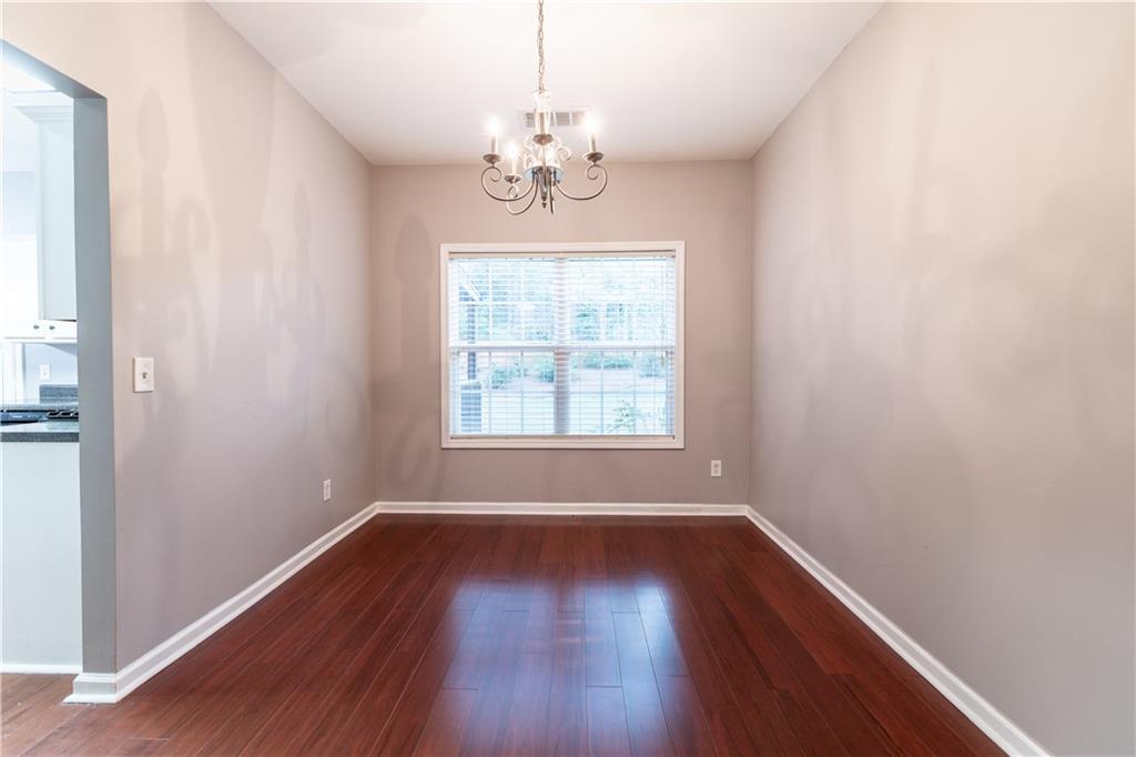 40 Polo Crossing Hiram, GA 30141 - Photo 10 of 36