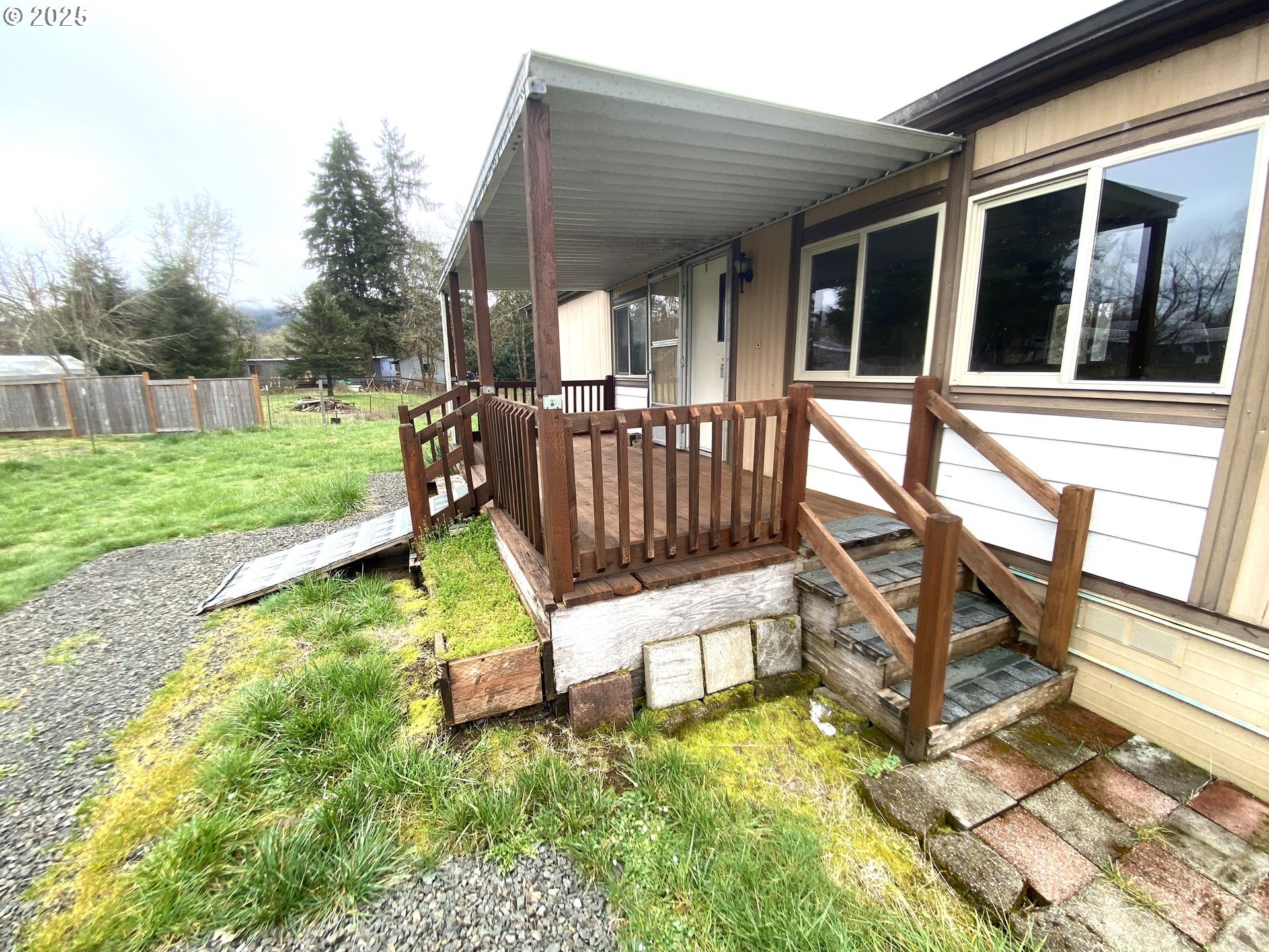 92020 Maple Lane Springfield, OR 97478 - Photo 6 of 30