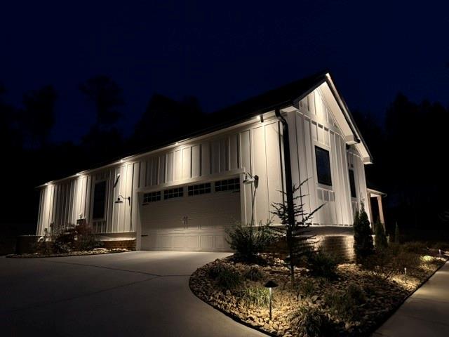 283 London Road Ball Ground, GA 30107 - Photo 69 of 73