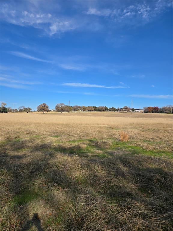 730 North St Decatur Tx 76234 Decatur, TX 76234 - Photo 4 of 9