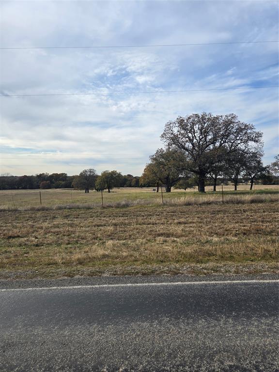 730 North St Decatur Tx 76234 Decatur, TX 76234 - Photo 5 of 9