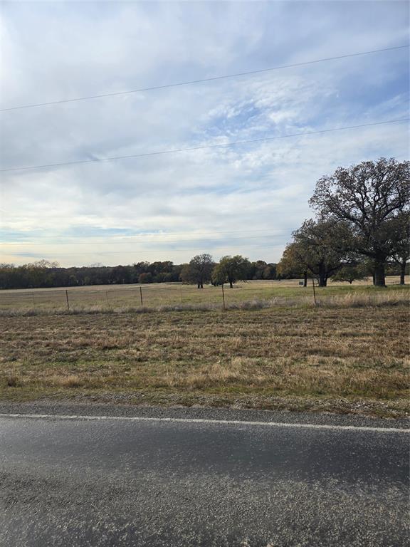 730 North St Decatur Tx 76234 Decatur, TX 76234 - Photo 6 of 9