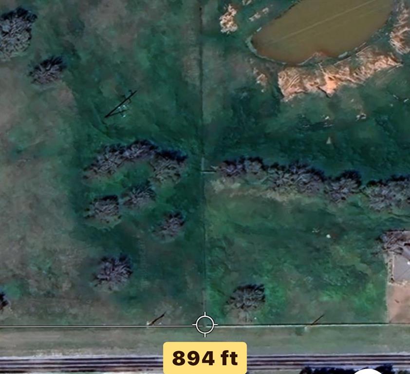 730 North St Decatur Tx 76234 Decatur, TX 76234 - Photo 8 of 9